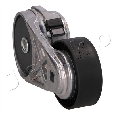 JAPKO 128916 EAN: 8052553172897.