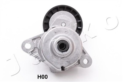 JAPKO 128H00 EAN: 8033001719604.