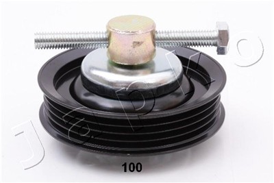 JAPKO 129100 EAN: 8033001719185.