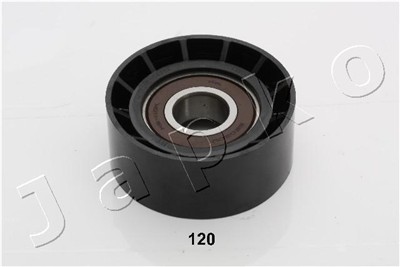 JAPKO 129120 EAN: 8033001736045.