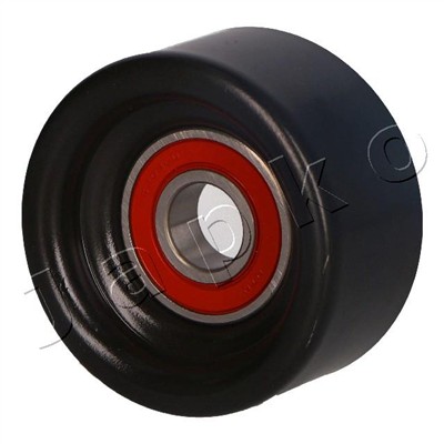 JAPKO 129314 EAN: 8033001725216.