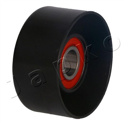 JAPKO 129314 EAN: 8033001725216.