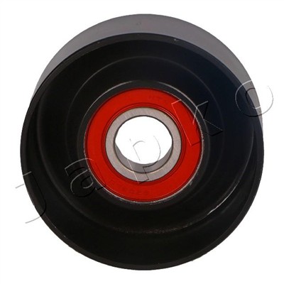 JAPKO 129314 EAN: 8033001725216.