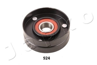 JAPKO 129924 EAN: 8033001740097.