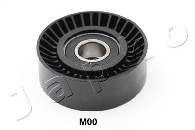 JAPKO 129M00 EAN: 8033001722239.