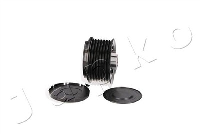 JAPKO 130201 EAN: 8033001719062.