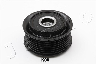 JAPKO 130K00 EAN: 8033001721843.