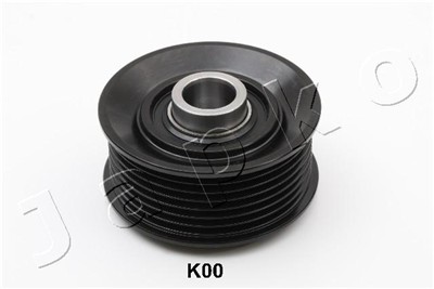 JAPKO 130K00 EAN: 8033001721843.