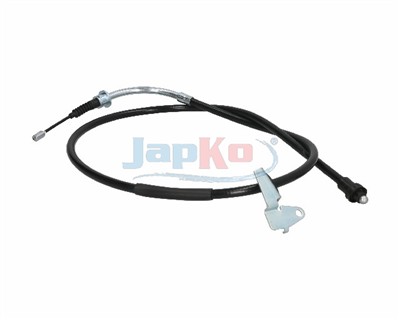 JAPKO 1310119 EAN: 8052553244501.