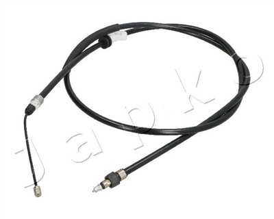 JAPKO 1310334 EAN: 8052553247861.