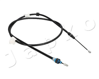 JAPKO 1310337 EAN: 8052553247953.