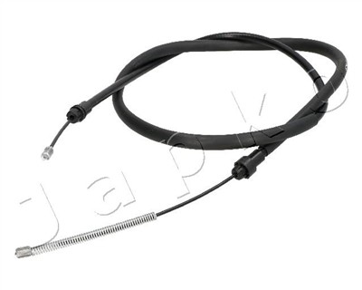 JAPKO 1310622 EAN: 8052553251196.