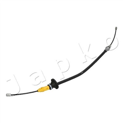 JAPKO 1310742 EAN: 8052553252995.