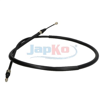 JAPKO 131101 EAN: 8033001791952.