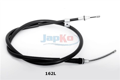 JAPKO 131162L EAN: 8033001940626.