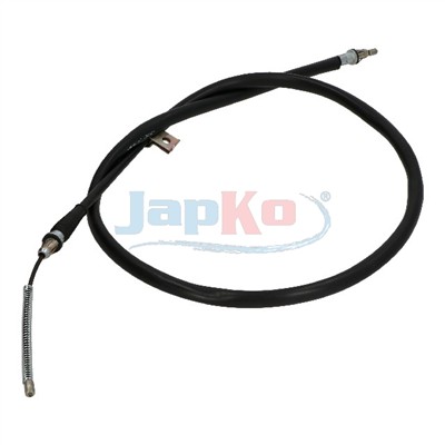 JAPKO 131162R EAN: 8033001940657.