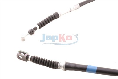 JAPKO 131200 EAN: 8033001792287.