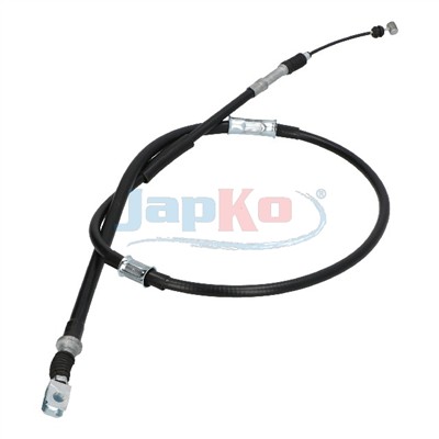 JAPKO 131200 EAN: 8033001792287.