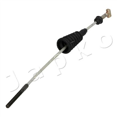 JAPKO 1312019 EAN: 8033001942361.