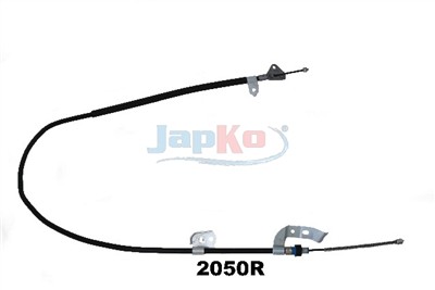 JAPKO 1312050R EAN: 8033001943689.