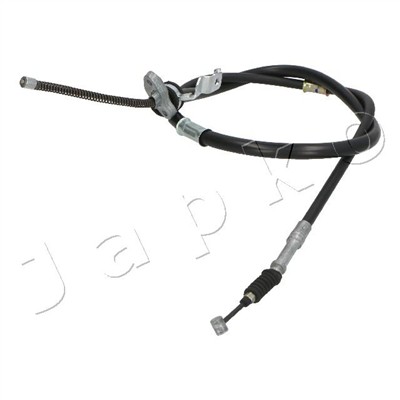 JAPKO 1312053R EAN: 8033001943863.