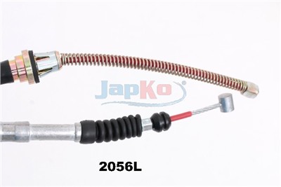 JAPKO 1312056L EAN: 8033001943955.