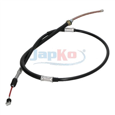 JAPKO 1312056L EAN: 8033001943955.