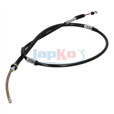 JAPKO 1312056R EAN: 8033001943986.