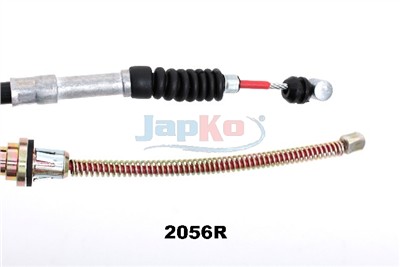 JAPKO 1312056R EAN: 8033001943986.