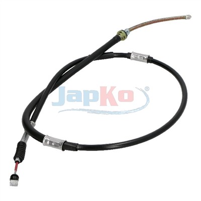 JAPKO 1312056R EAN: 8033001943986.
