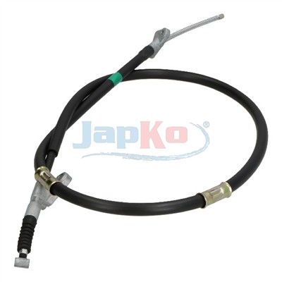 JAPKO 1312074R EAN: 8033001944761.