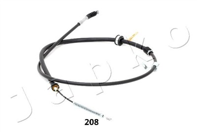 JAPKO 131208 EAN: 8033001792522.