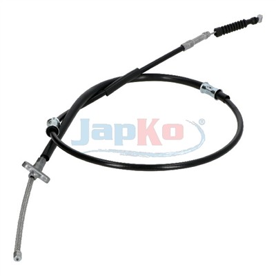 JAPKO 131219 EAN: 8033001792850.