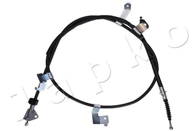 JAPKO 131234L EAN: 8033001896718.