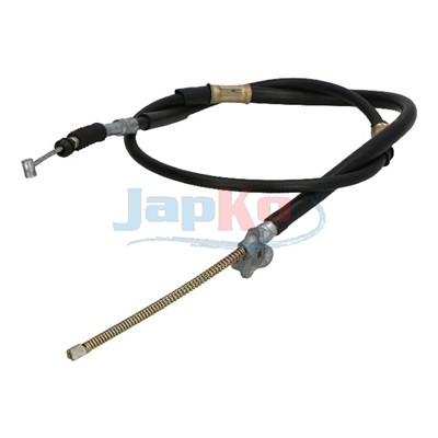 JAPKO 131244L EAN: 8033001945096.