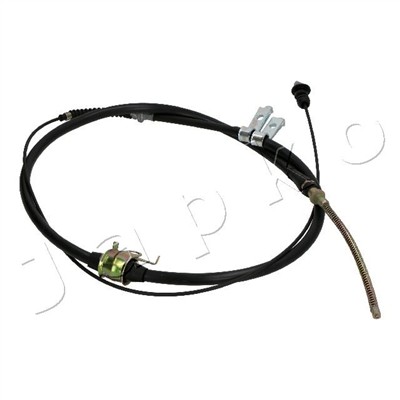 JAPKO 131324R EAN: 8033001948219.