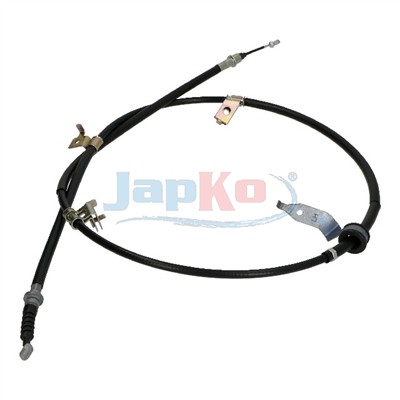 JAPKO 131328L EAN: 8033001948394.