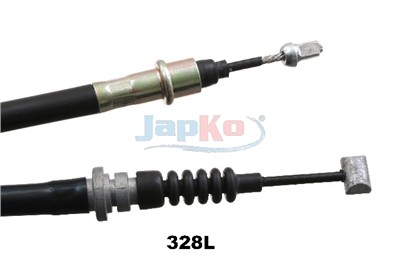 JAPKO 131328L EAN: 8033001948394.