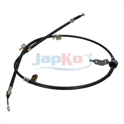 JAPKO 131328L EAN: 8033001948394.