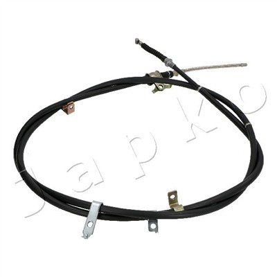 JAPKO 131335L Číslo výrobce: 131335L. EAN: 8033001948639.