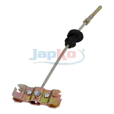 JAPKO 131347 EAN: 8033001949230.