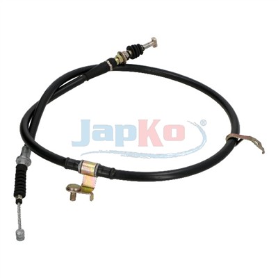 JAPKO 131348L EAN: 8033001949261.