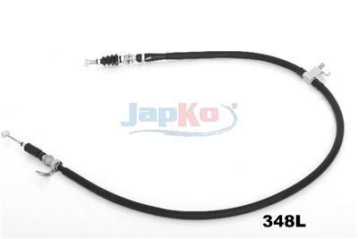 JAPKO 131348L EAN: 8033001949261.