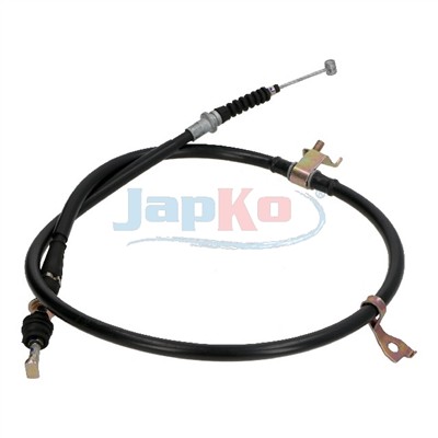 JAPKO 131348L EAN: 8033001949261.