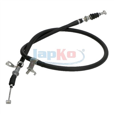 JAPKO 131348R EAN: 8033001949292.