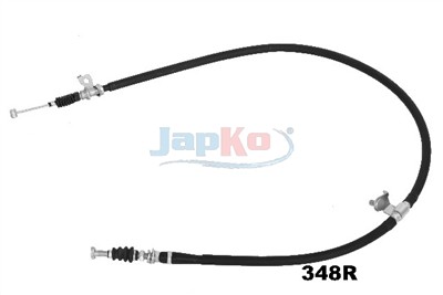 JAPKO 131348R EAN: 8033001949292.