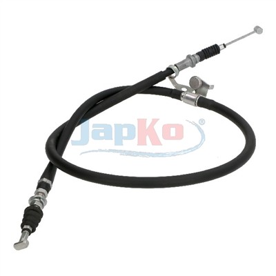 JAPKO 131348R EAN: 8033001949292.