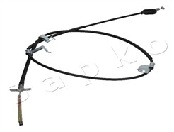 JAPKO 131427R