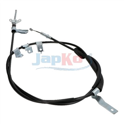 JAPKO 131433R EAN: 8033001950977.