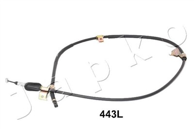 JAPKO 131443L EAN: 8033001951516.